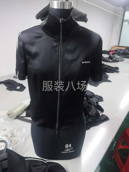 10-20人工厂寻求客户-第2张图片