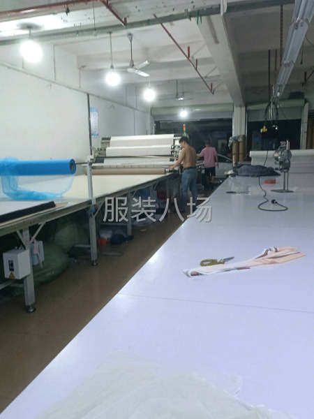 小作坊工厂寻求客户-第3张图片