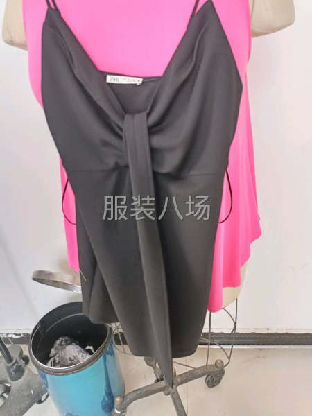 诚信 品质 货期 合作共赢！-第1张图片