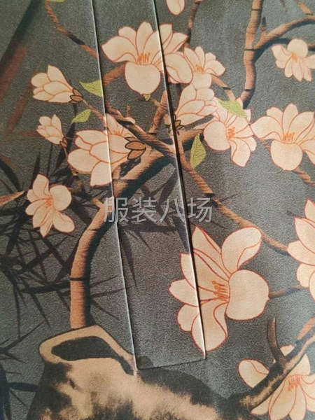 高品质小单，压货退货差评无忧-第1张图片