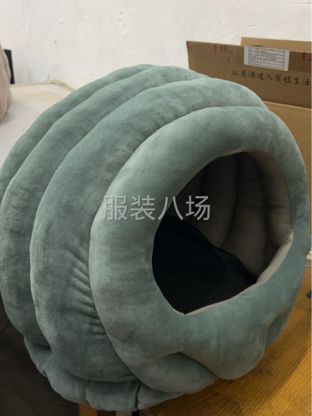 工序简单，持续有量，多款可做-第2张图片