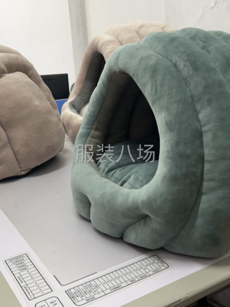 工序简单，持续有量，多款可做-第3张图片