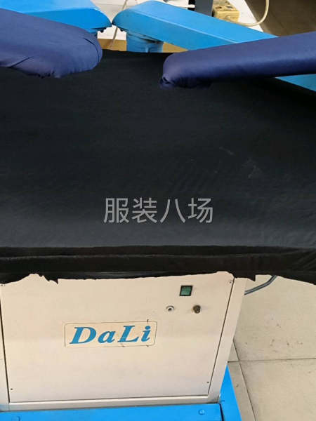 品牌杰克，非常好用-第6张图片
