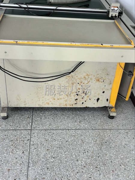 信的过的好产品，有厂家售后-第1张图片