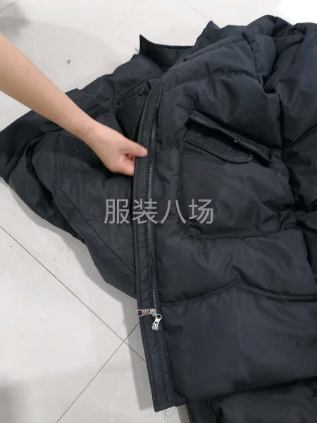 10-20人工厂寻求客户-第1张图片