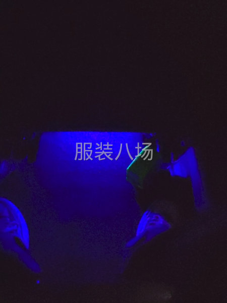 一层楼面积145平米，共三层楼，每层自带洗手间-第1张图片
