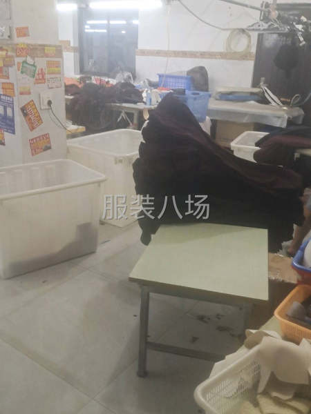 寻优秀接单业务员-第1张图片