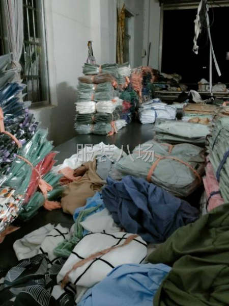 小作坊工厂寻求订单-第5张图片