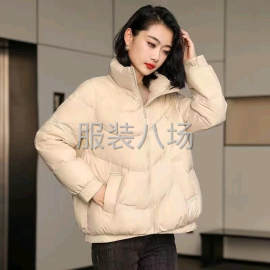 undefined - 羽绒服特价，尾货，新款，爆款 - 图2
