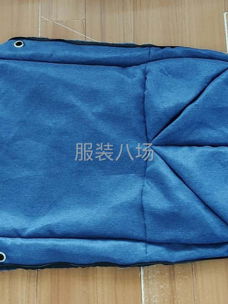 本公司长年生产家纺类，座椅套，长单子不换款-第1张图片