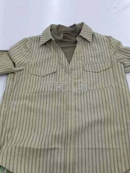专业接裁片-第1张图片