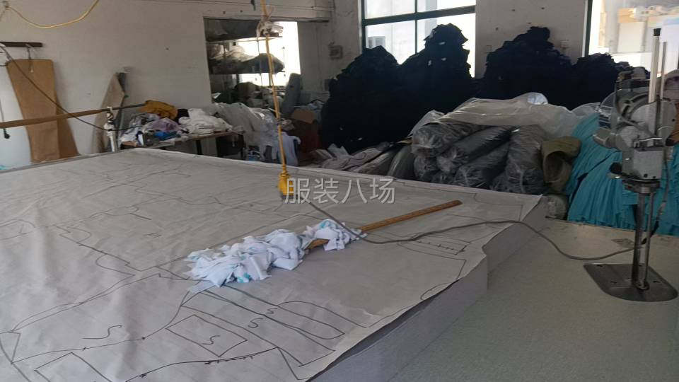 计时计件面谈-第1张图片