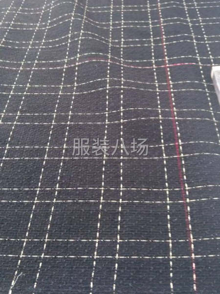 计时计件面谈-第2张图片