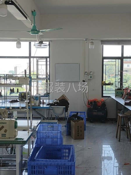 10-20人工厂寻求客户-第1张图片