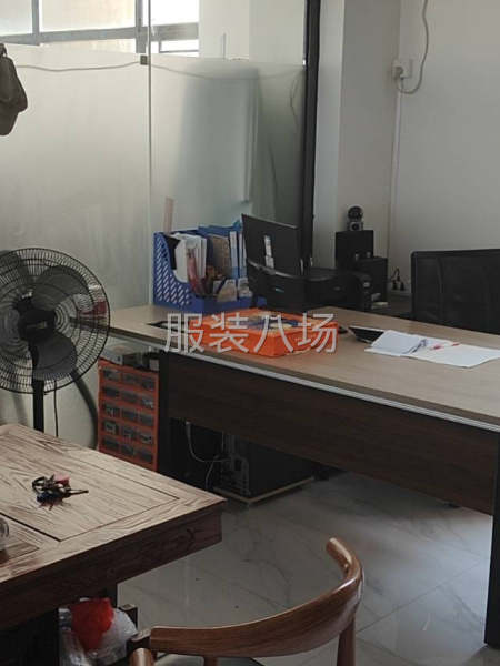 10-20人工厂寻求客户-第3张图片