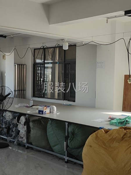 10-20人工厂寻求客户-第4张图片