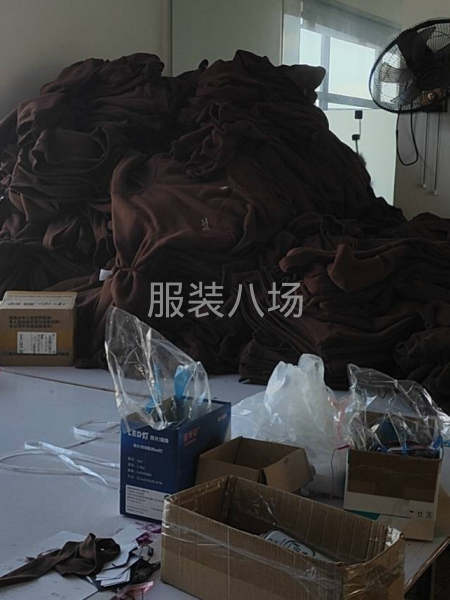 10-20人工厂寻求客户-第5张图片
