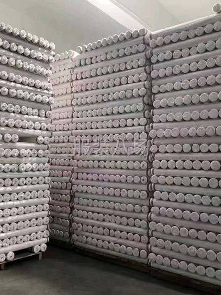 量大价优，品质保证-第1张图片