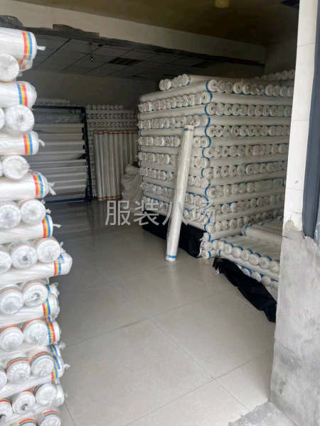量大价优，品质保证-第2张图片