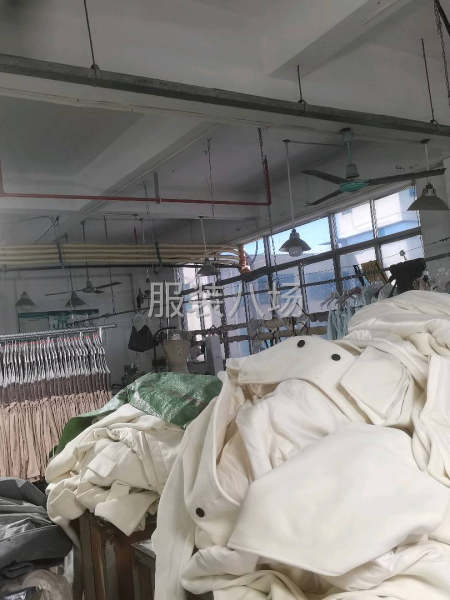 50-100人工厂寻求客户-第2张图片