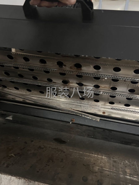 白墨烫画打印机-第7张图片