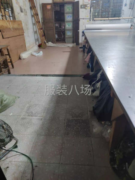 专业裁房诚寻客户-第1张图片