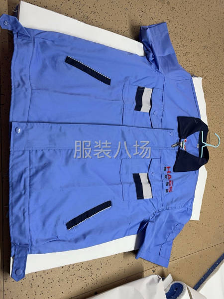 专业做工作服-第6张图片