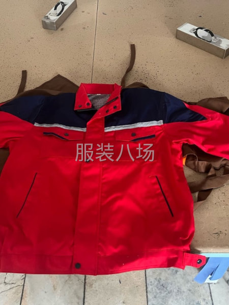 专业做工作服-第9张图片
