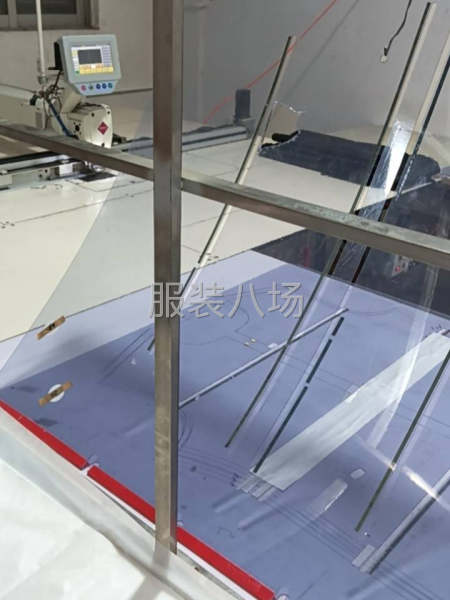 羽绒服为主-第3张图片