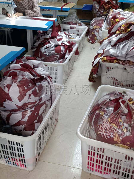 10-20人加工厂承接订单-第1张图片