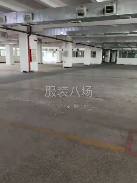 常年承接校服定制，以及夏秋季服装批量定制-第3张图片
