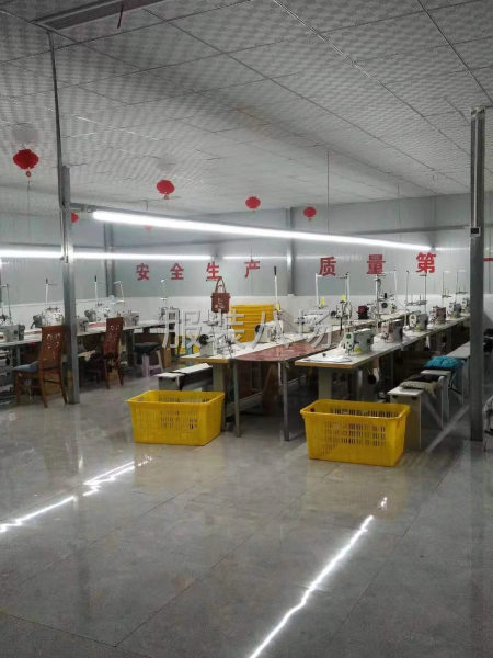 常年承接校服定制，以及夏秋季服装批量定制-第2张图片