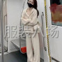 苏州 - 常熟市 - 虞山镇 - 4000件左右套装，尺码smlxl看上...