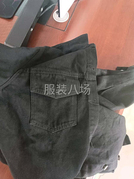 10-20人工厂寻求订单-第1张图片
