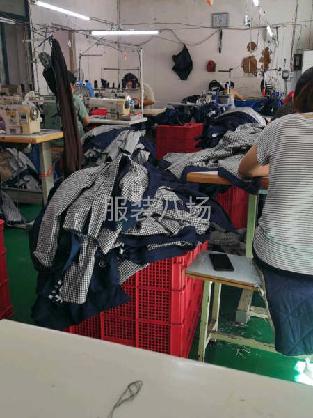 來了就可以上手工作-第1張圖片