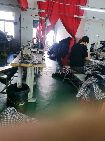 來了就可以上手工作-第2張圖片