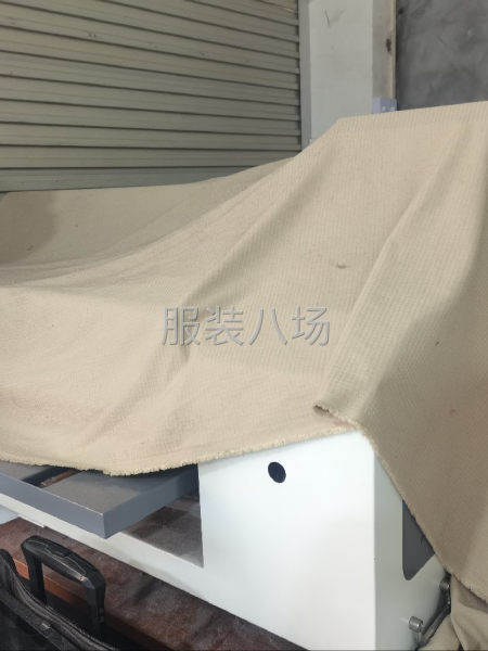 新买数码印花机转让-第2张图片