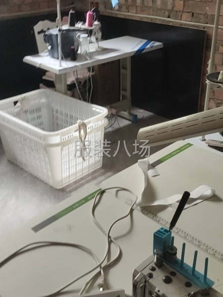 成熟生产线-第4张图片