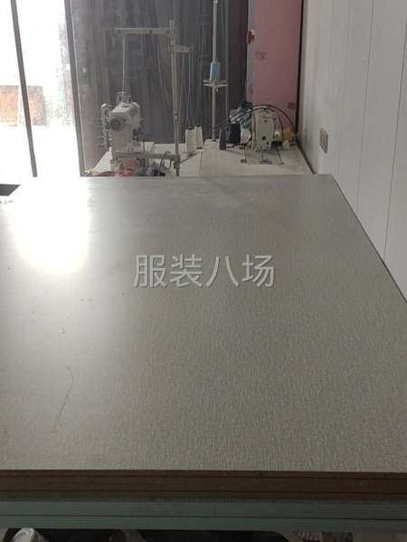 成熟生产线-第2张图片
