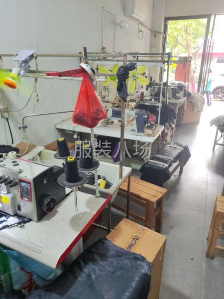 承接中上质量公司单市场货-第2张图片