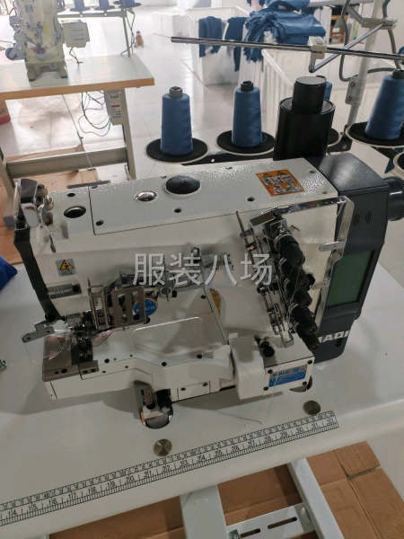 10-20人工厂寻求客户-第2张图片