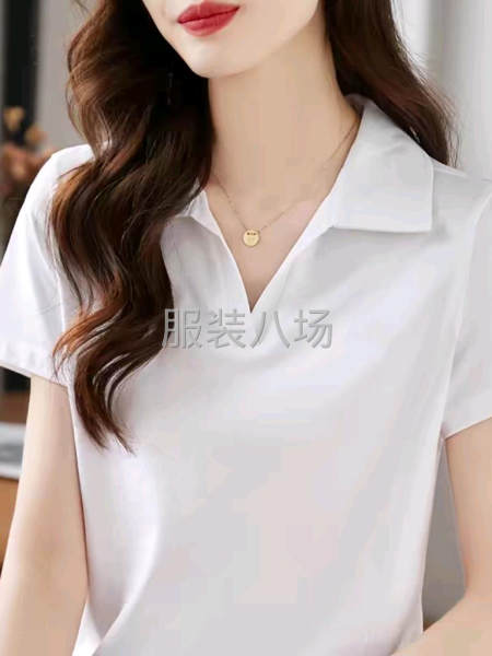 承接半重工淘宝货抖音半卫衣拉链款简单外套-第5张图片