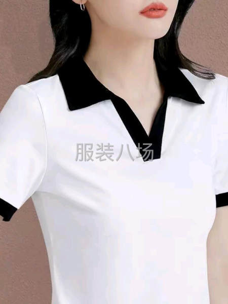 承接半重工淘宝货抖音半卫衣拉链款简单外套-第2张图片
