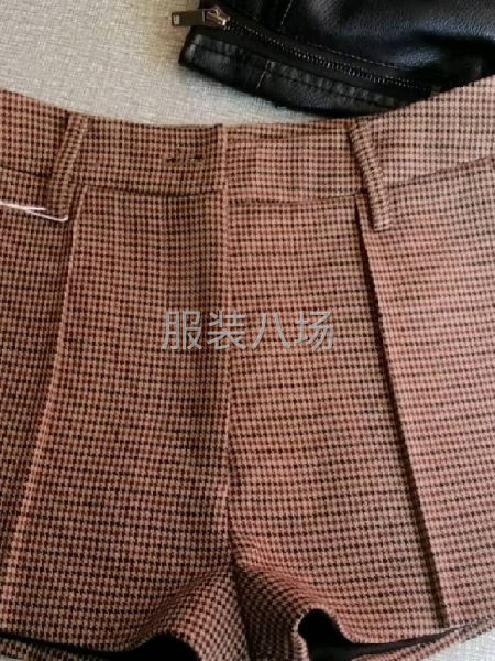 小单时代全品类-第3张图片
