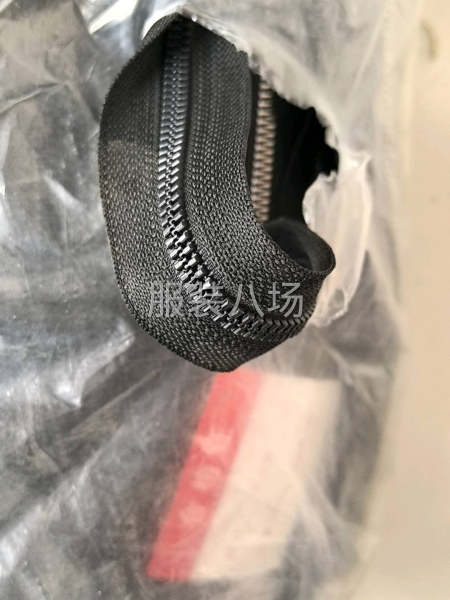 库存布料回收-第7张图片