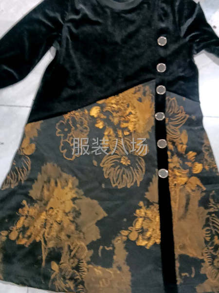 小作坊加工厂承接订单-第1张图片
