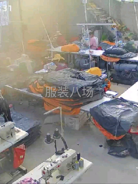 20-50人工厂寻求订单-第4张图片