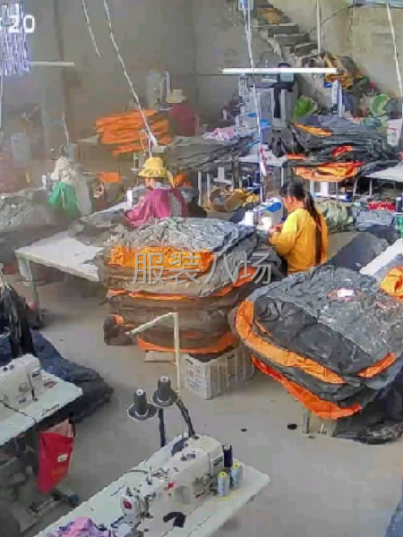 20-50人工厂寻求订单-第2张图片