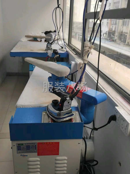 承接精品样衣和高端香云纱定制及小量精品大货-第8张图片