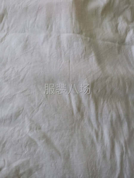 找工序外发的-第1张图片